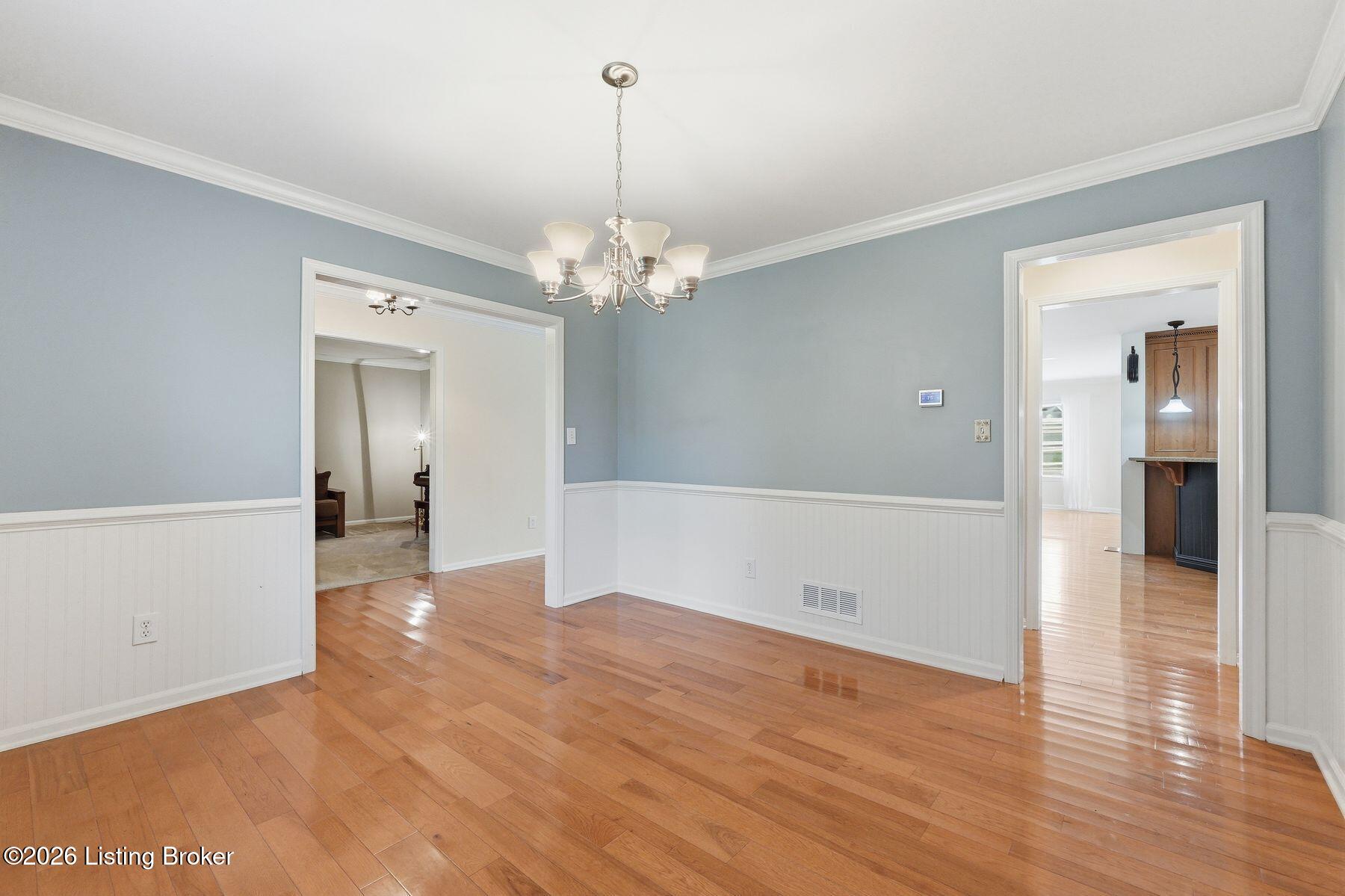 1799 Veechdale Road Simpsonville, KY 40067 - Photo 22 of 75 photo_online_022