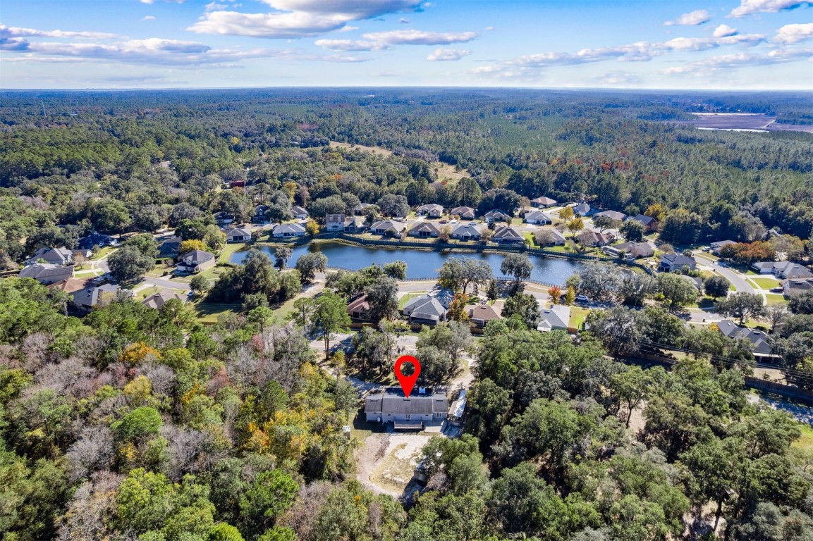 87529 Roses Bluff Road Yulee, FL 32097 - Photo 35 of 38 a view of a city