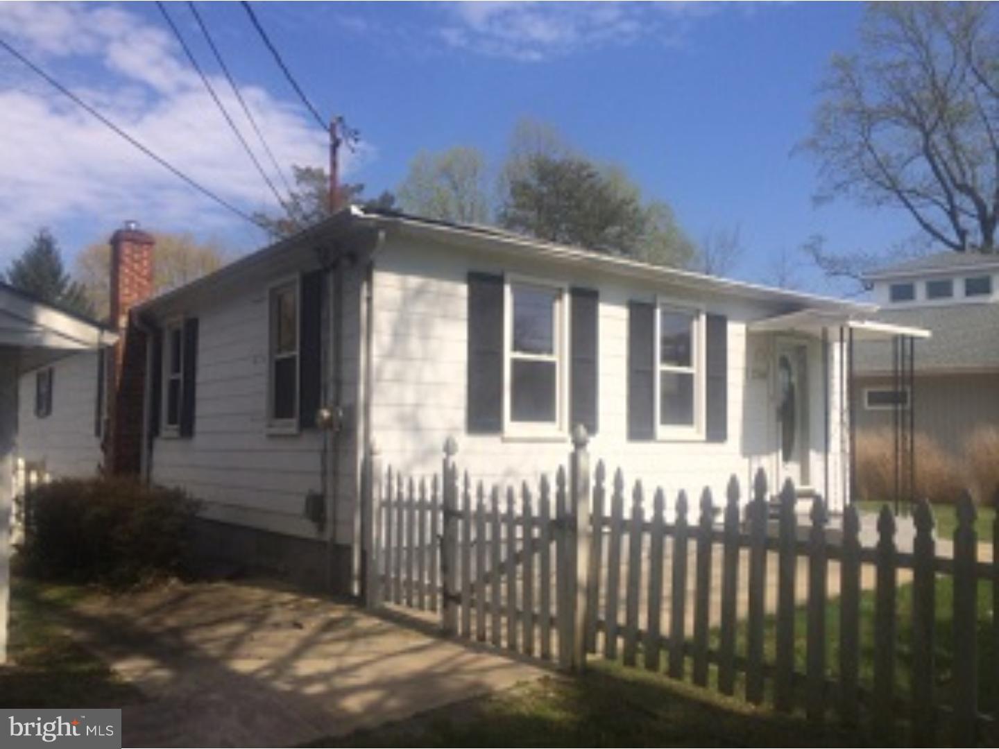 2708 County House Road Deptford, NJ 08096 - Photo 3 of 10