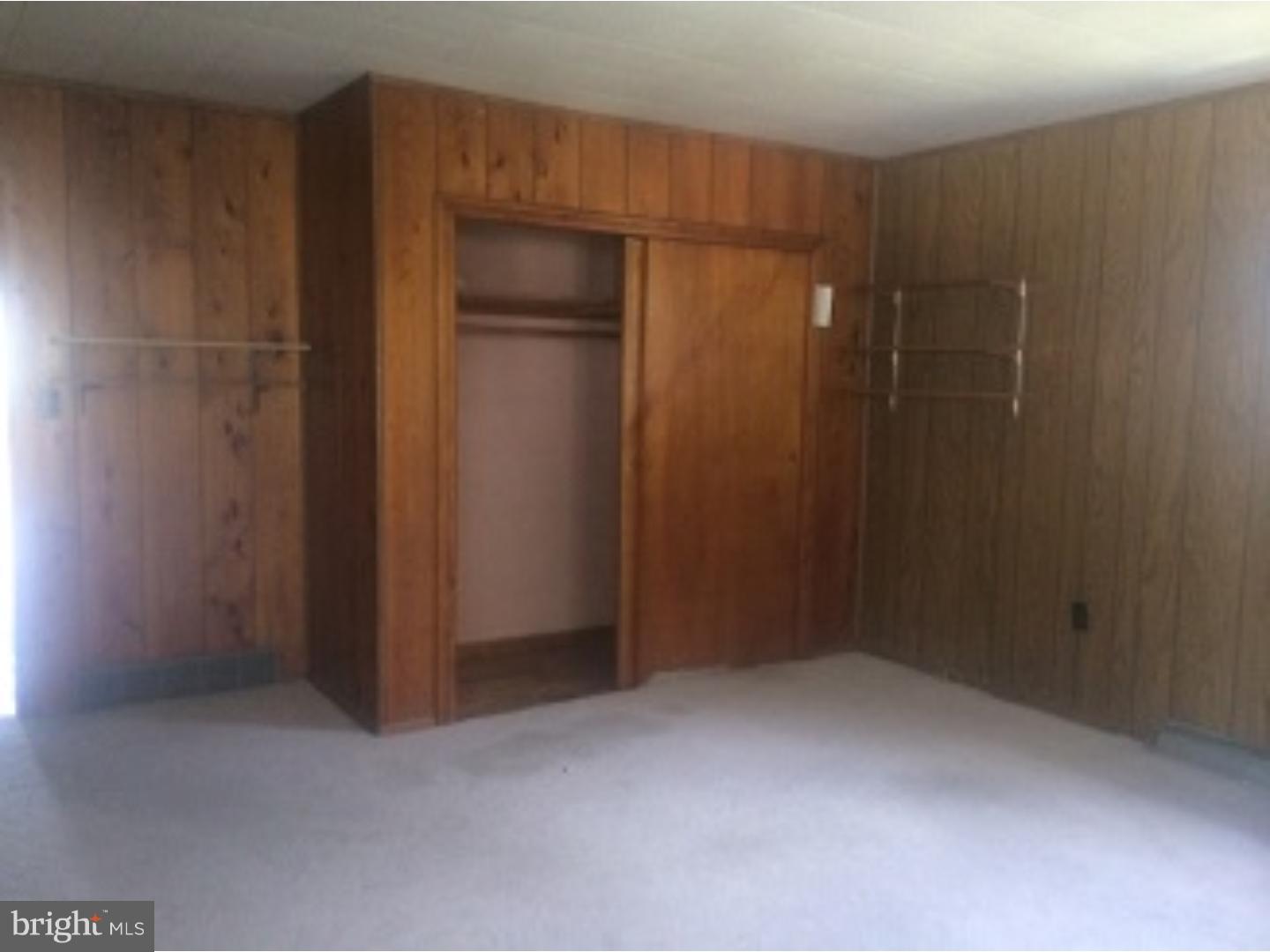2708 County House Road Deptford, NJ 08096 - Photo 8 of 10