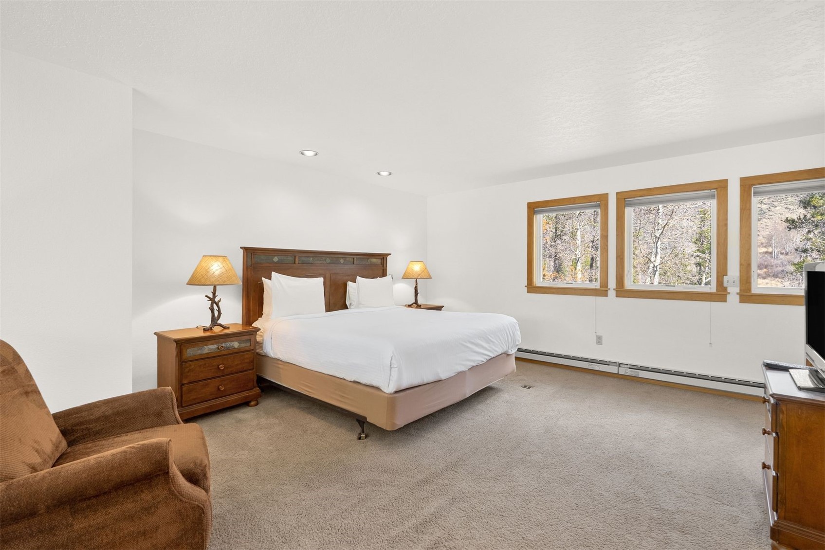240 Tennis Club Road, Unit 1665 Keystone, CO 80435 - Photo 15 of 31