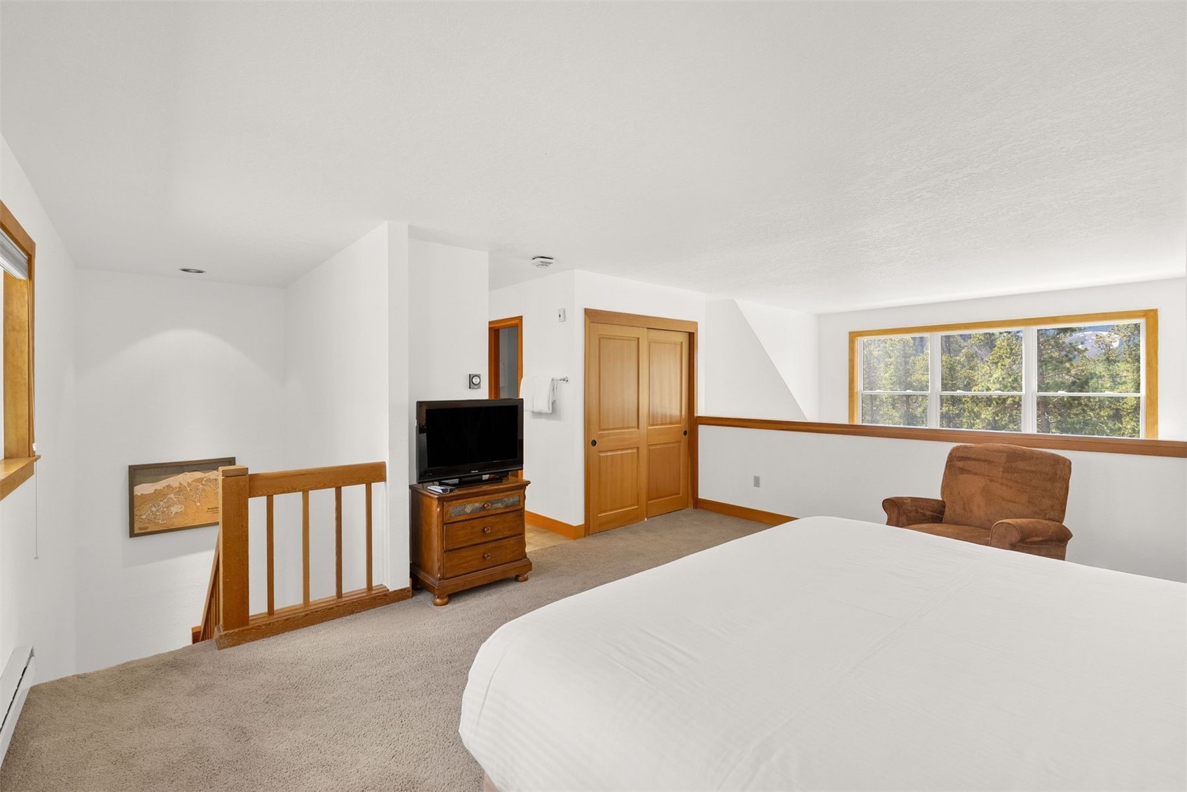 240 Tennis Club Road, Unit 1665 Keystone, CO 80435 - Photo 17 of 31