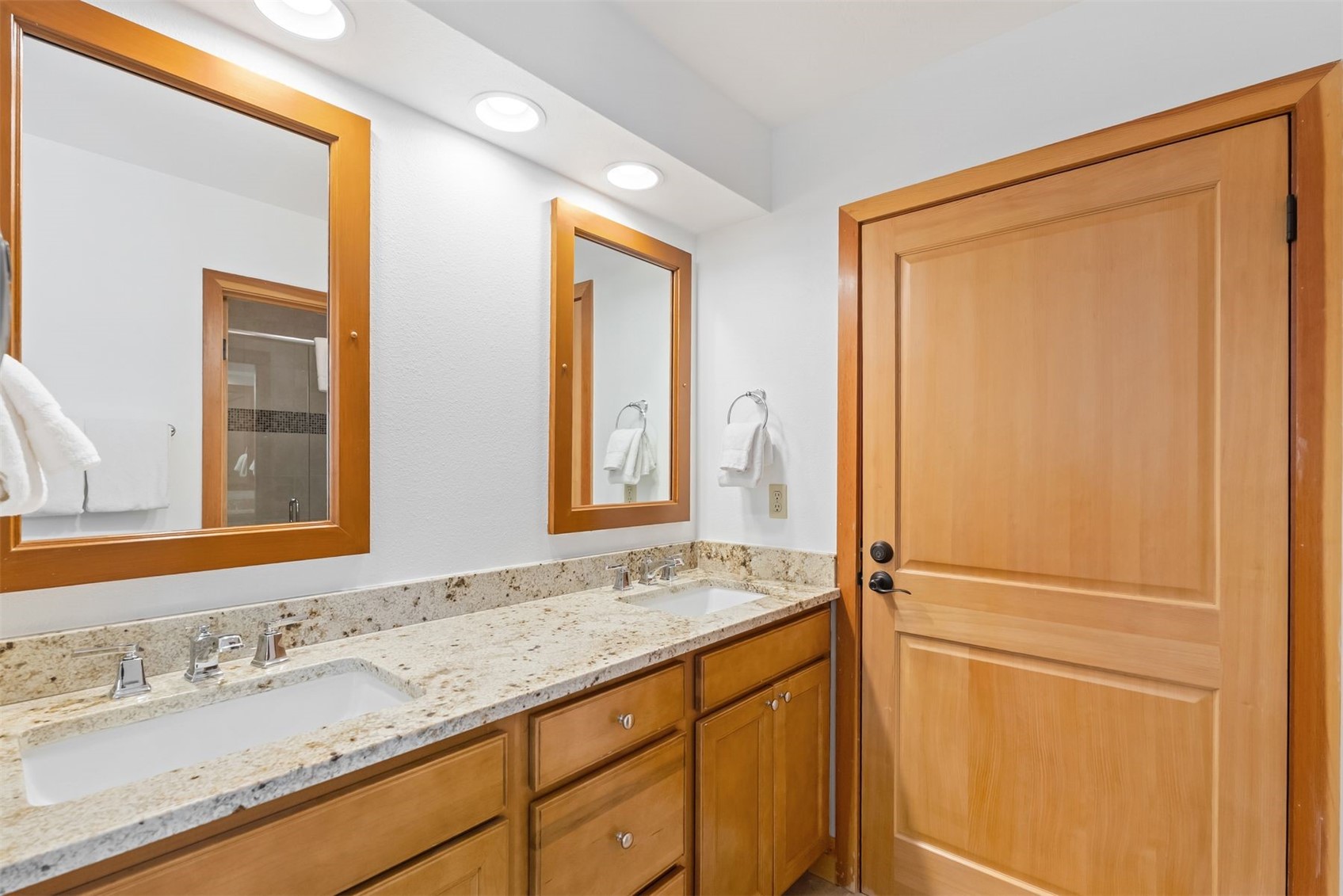240 Tennis Club Road, Unit 1665 Keystone, CO 80435 - Photo 19 of 31