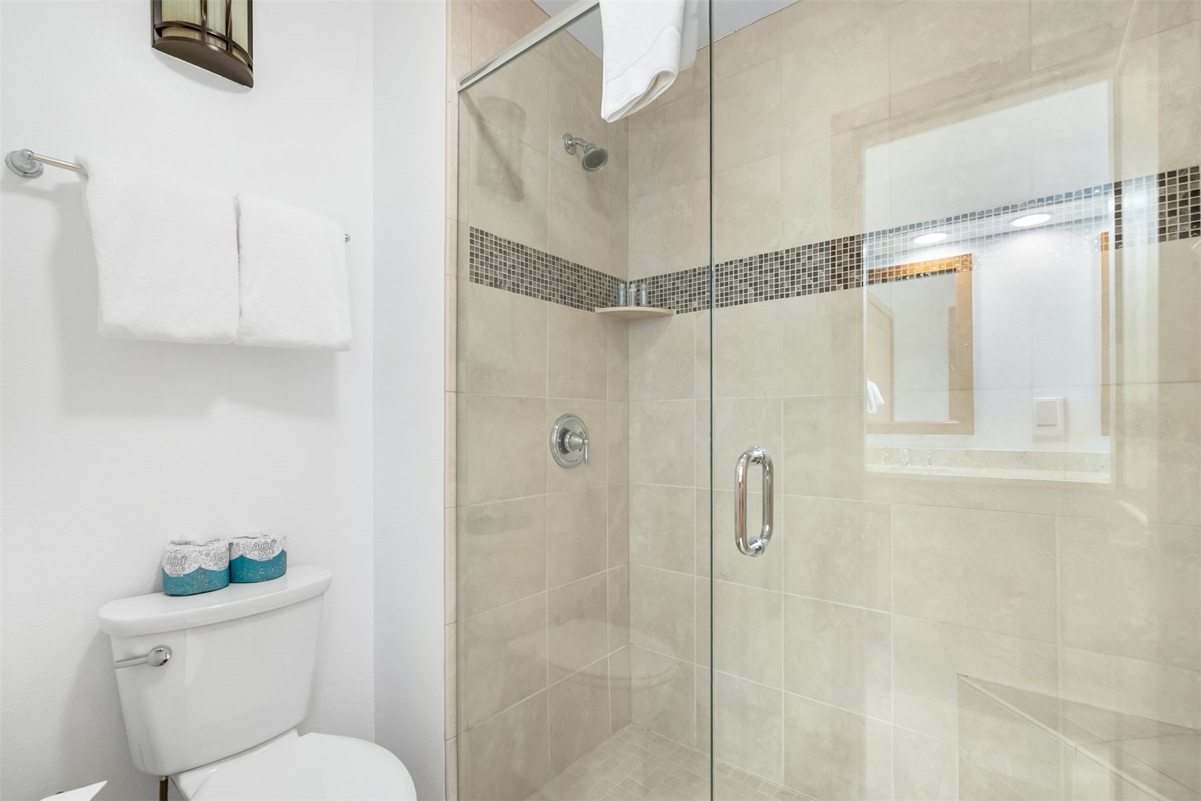 240 Tennis Club Road, Unit 1665 Keystone, CO 80435 - Photo 20 of 31