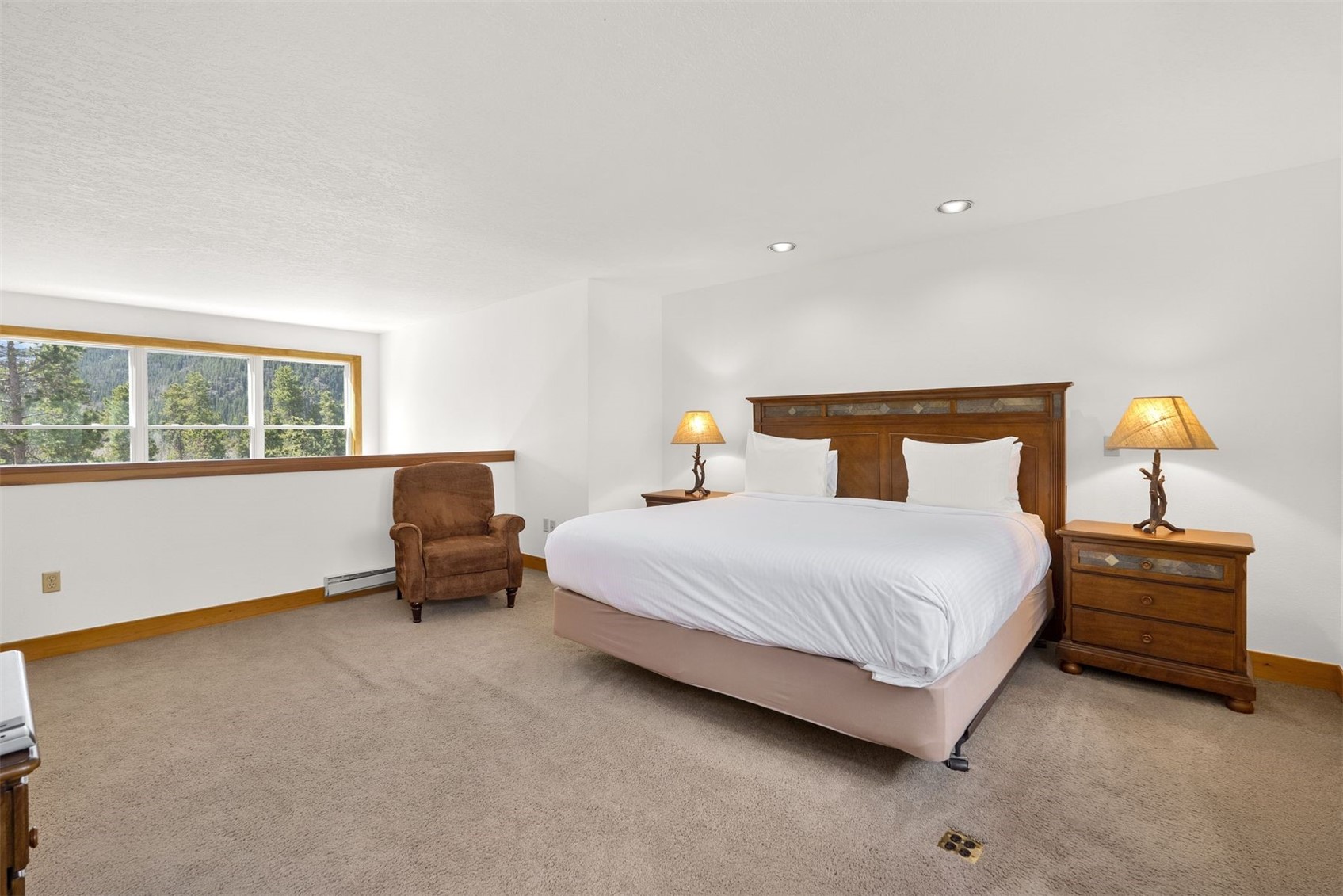 240 Tennis Club Road, Unit 1665 Keystone, CO 80435 - Photo 4 of 31