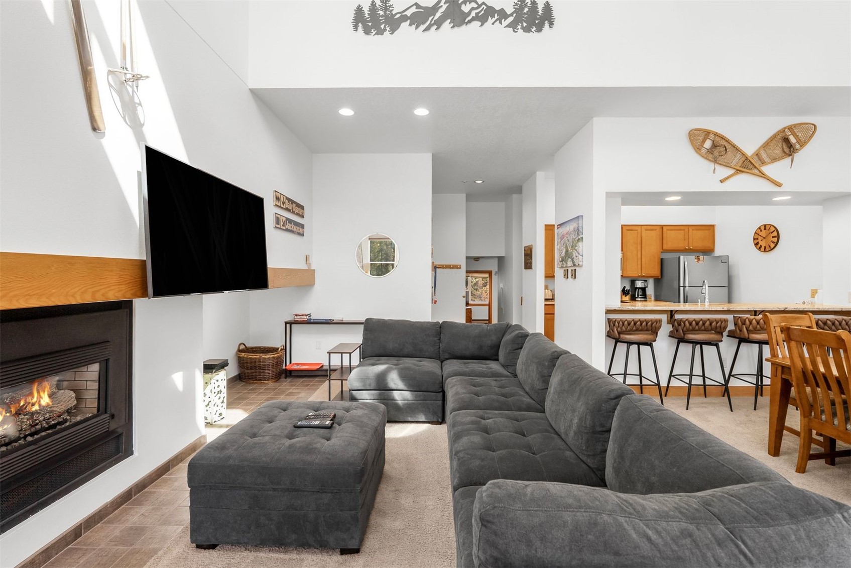240 Tennis Club Road, Unit 1665 Keystone, CO 80435 - Photo 8 of 31