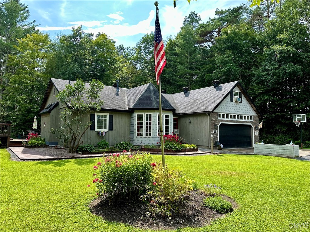 6770 Camp Road Watson, NY 13343 - Photo 1 of 1 Gallery Image 1
