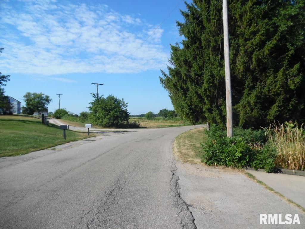 17019 Ebson Road Fulton, IL 61252 - Photo 15 of 18