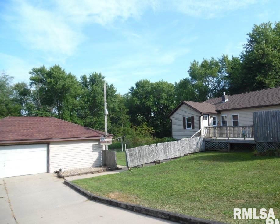 17019 Ebson Road Fulton, IL 61252 - Photo 2 of 18