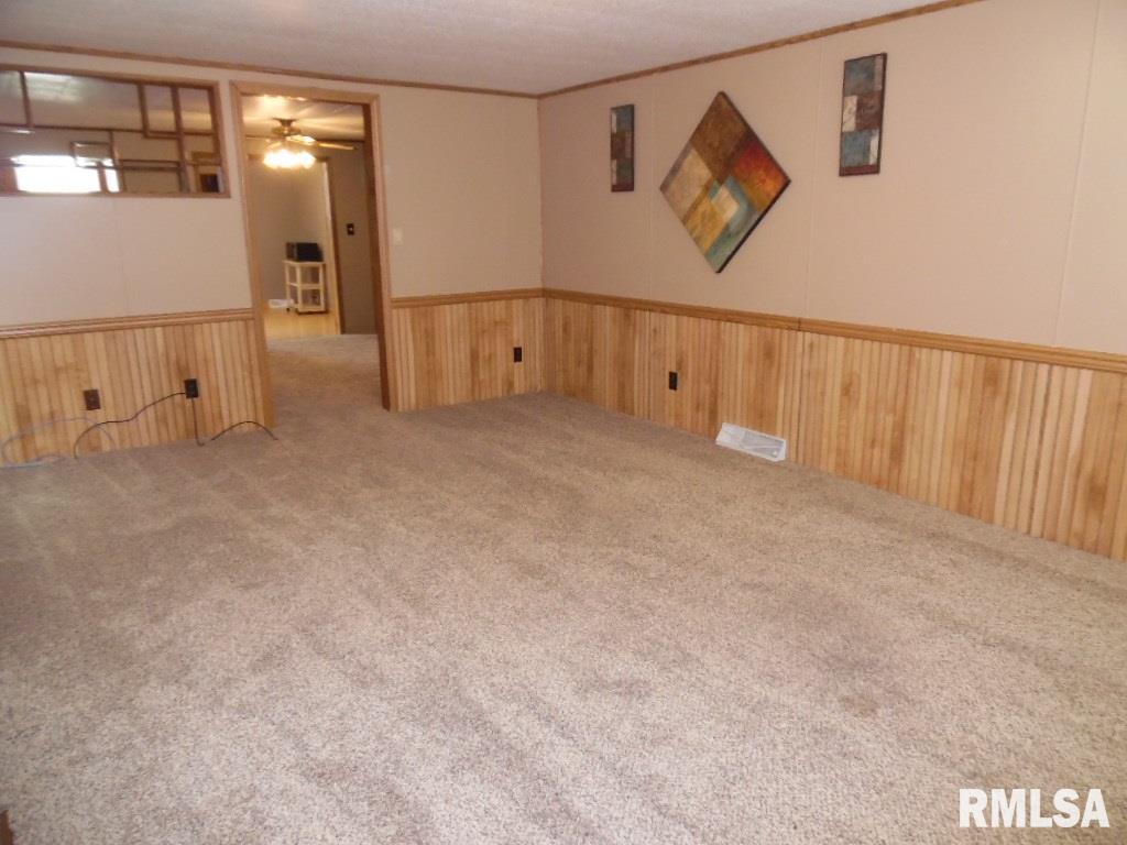 17019 Ebson Road Fulton, IL 61252 - Photo 3 of 18