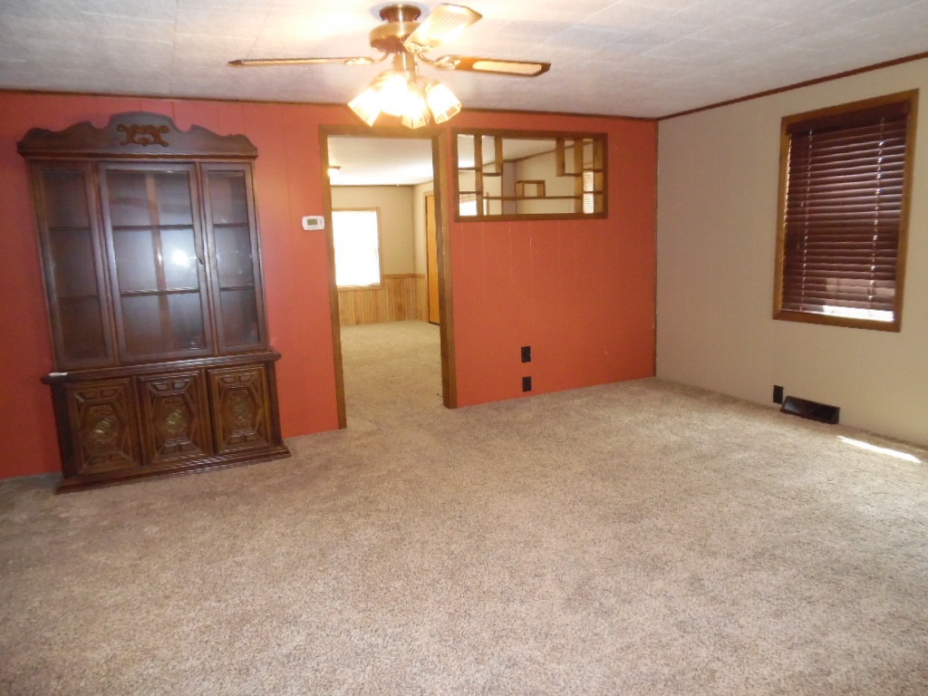 17019 Ebson Road Fulton, IL 61252 - Photo 4 of 18