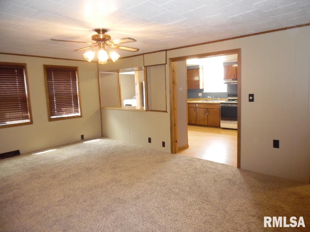 17019 Ebson Road Fulton, IL 61252 - Photo 5 of 18