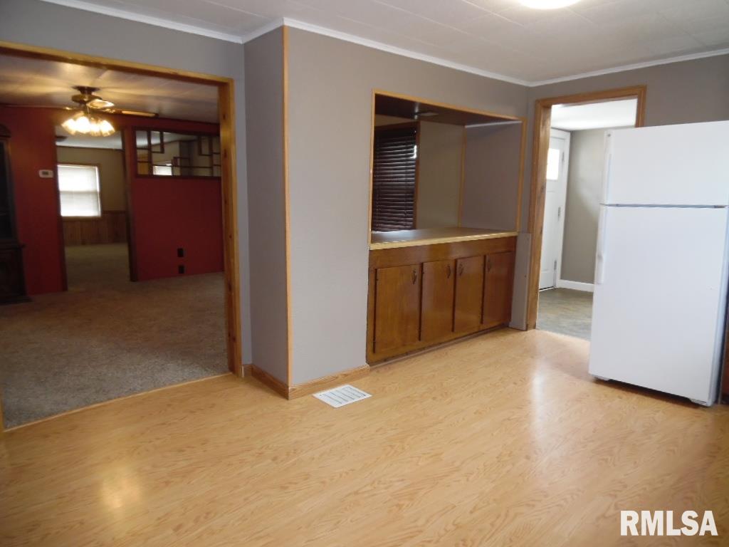 17019 Ebson Road Fulton, IL 61252 - Photo 7 of 18