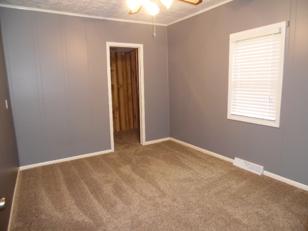 17019 Ebson Road Fulton, IL 61252 - Photo 8 of 18