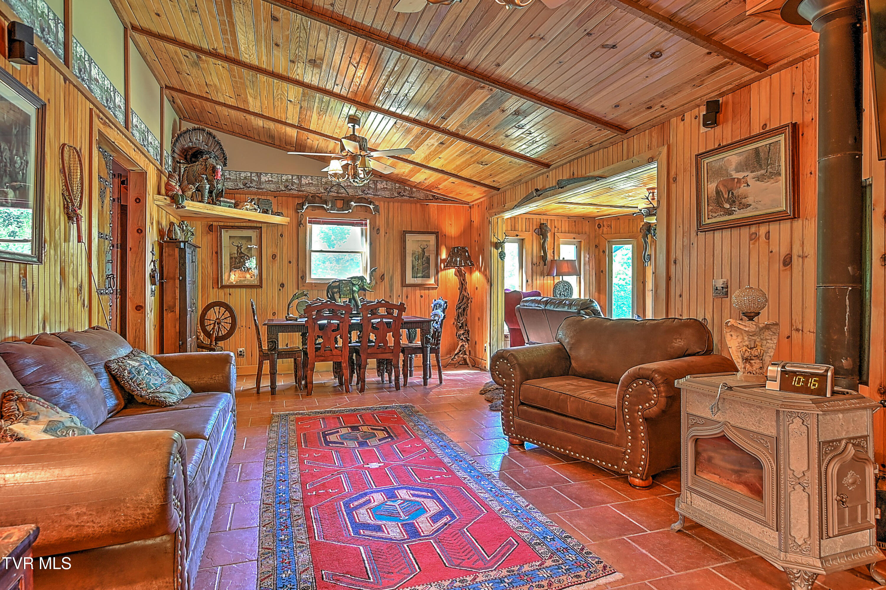 3388 Flower Gap Road Blackwater, VA 24221 - Photo 64 of 161 3388 Flower Gap Rd DS-63