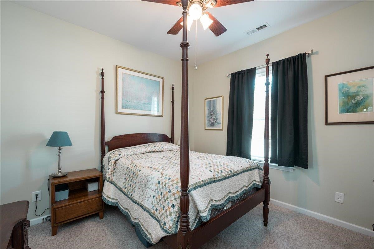 3900 Joe And Ruth Lee Drive Raleigh, NC 27610 - Photo 18 of 25 Photo 18
