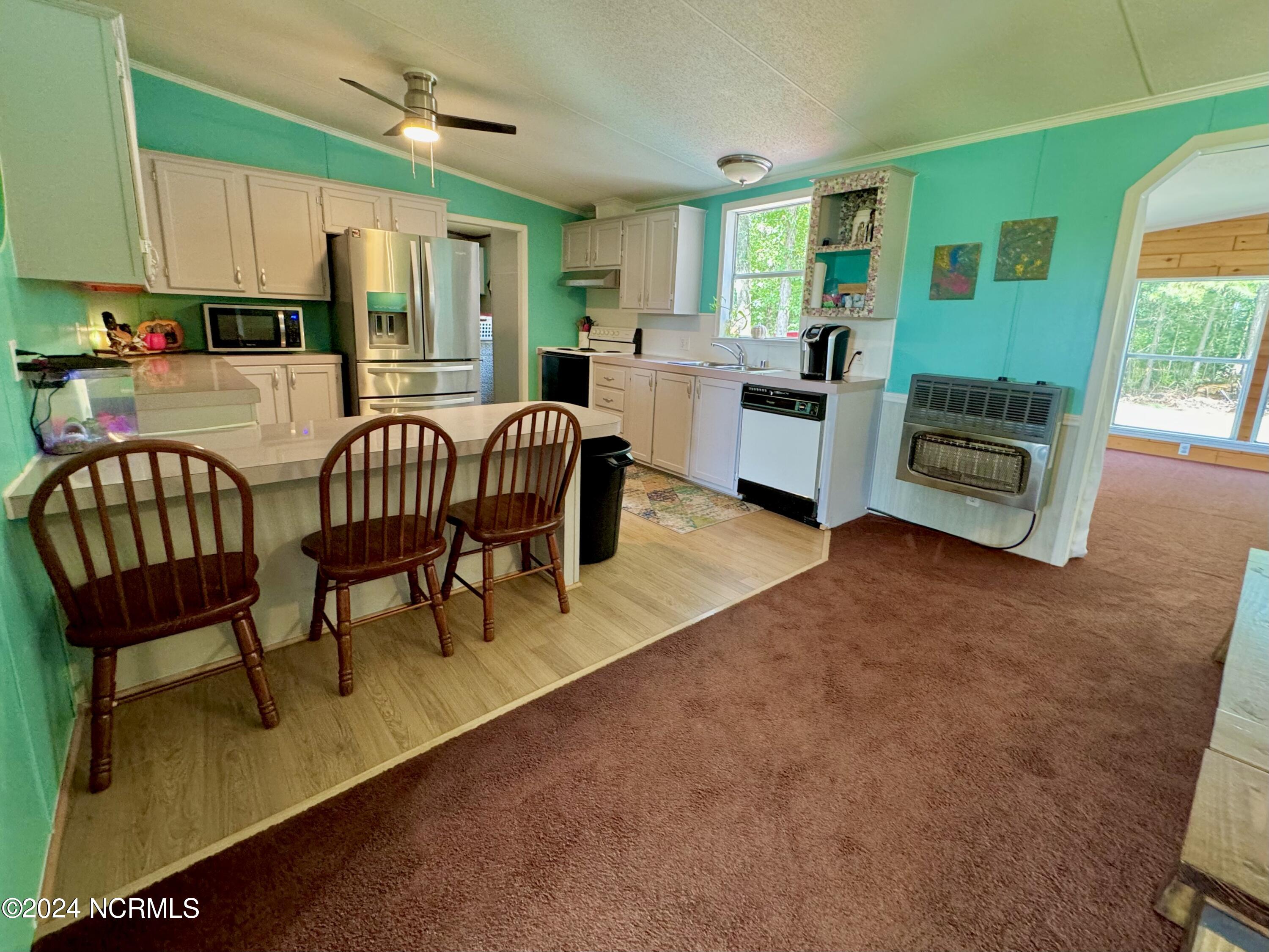 650 Griffin Road Dover, NC 28526 - Photo 26 of 46 IMG_3047