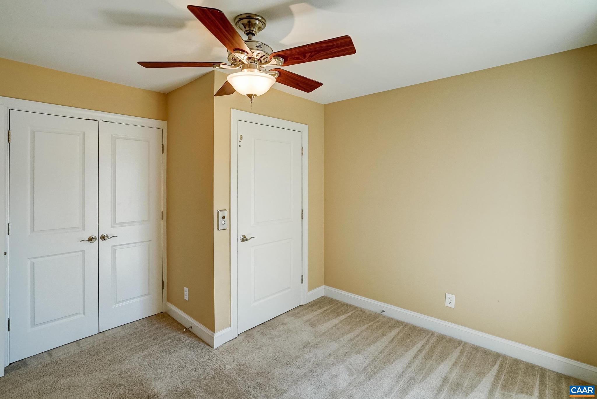 5223 Brook View Road Crozet, VA 22932 - Photo 44 of 64
