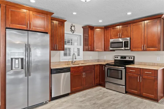 $585,000 | 2901 West Paxton Avenue, Tampa, FL 33611