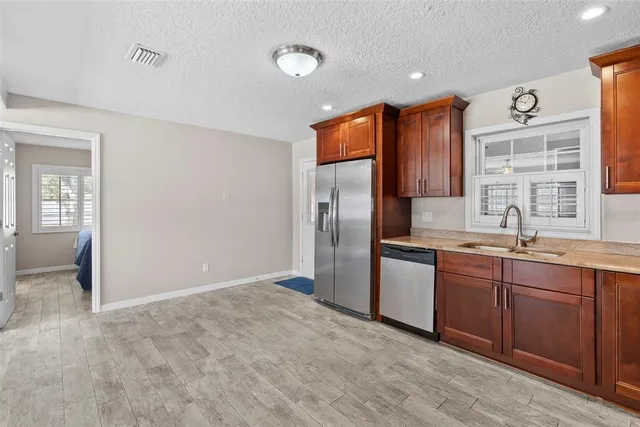 $585,000 | 2901 West Paxton Avenue, Tampa, FL 33611