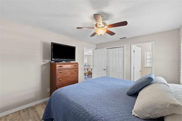 $585,000 | 2901 West Paxton Avenue, Tampa, FL 33611