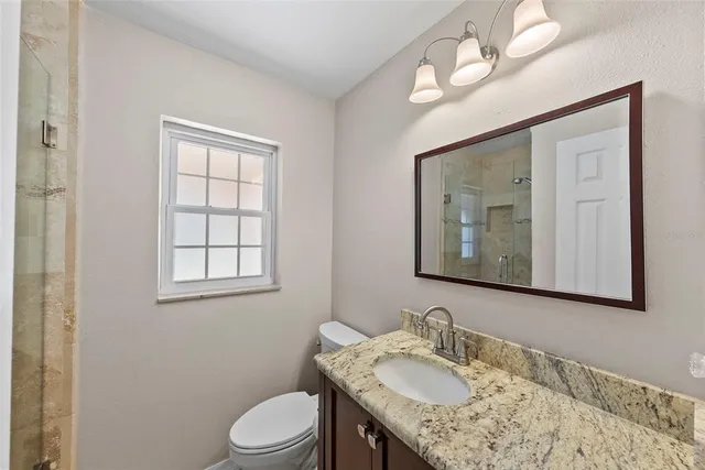 $585,000 | 2901 West Paxton Avenue, Tampa, FL 33611