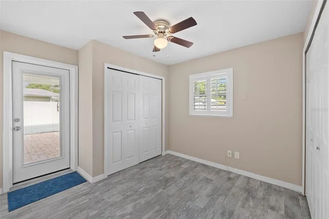 $585,000 | 2901 West Paxton Avenue, Tampa, FL 33611