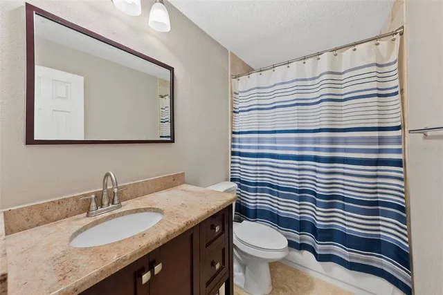 $585,000 | 2901 West Paxton Avenue, Tampa, FL 33611