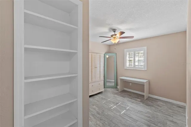 $585,000 | 2901 West Paxton Avenue, Tampa, FL 33611