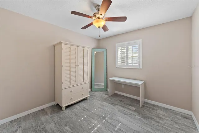 $585,000 | 2901 West Paxton Avenue, Tampa, FL 33611