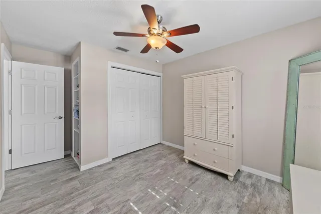 $585,000 | 2901 West Paxton Avenue, Tampa, FL 33611