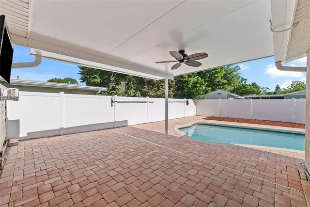 $585,000 | 2901 West Paxton Avenue, Tampa, FL 33611