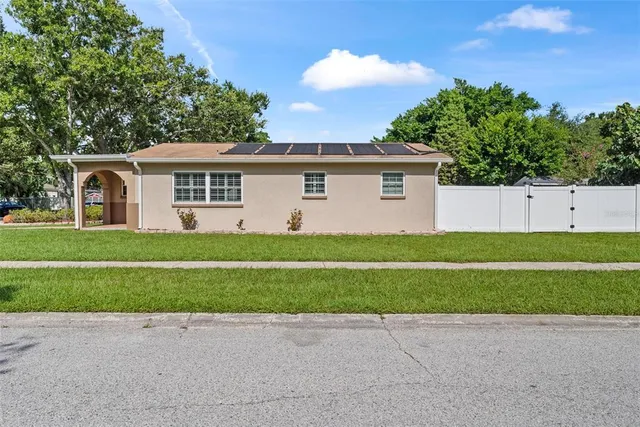 $585,000 | 2901 West Paxton Avenue, Tampa, FL 33611