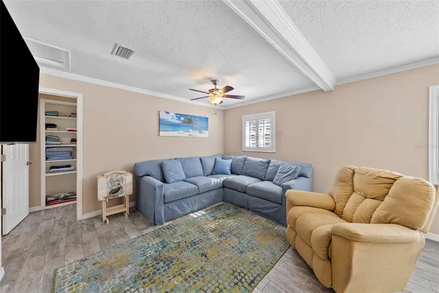 $585,000 | 2901 West Paxton Avenue, Tampa, FL 33611