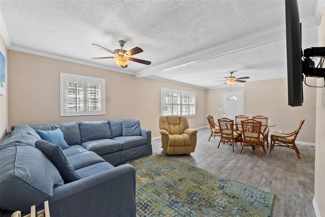 $585,000 | 2901 West Paxton Avenue, Tampa, FL 33611