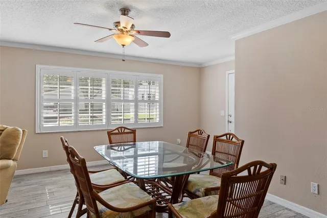 $585,000 | 2901 West Paxton Avenue, Tampa, FL 33611