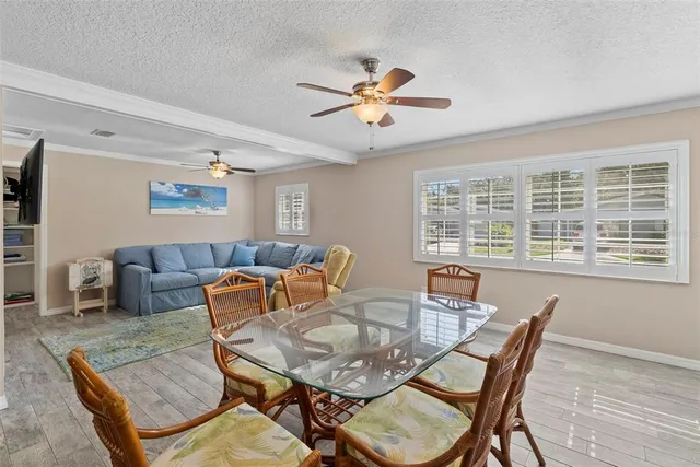 $585,000 | 2901 West Paxton Avenue, Tampa, FL 33611