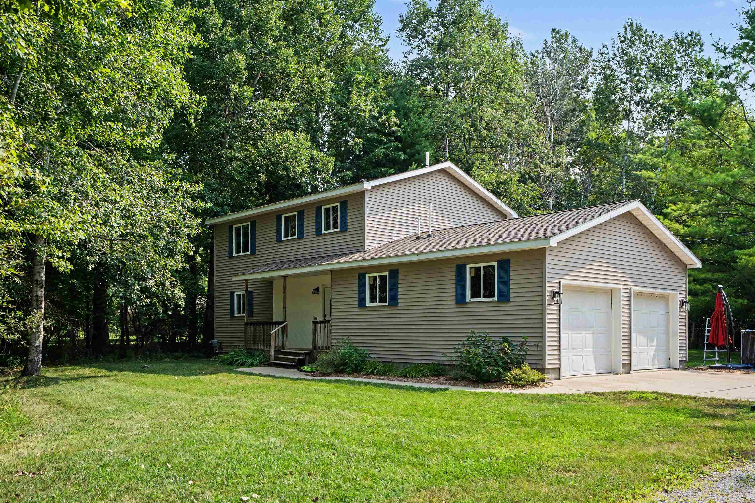 2638 North 5 Mile Road Midland, MI 48642 - Photo 5 of 31 Gallery Image 5