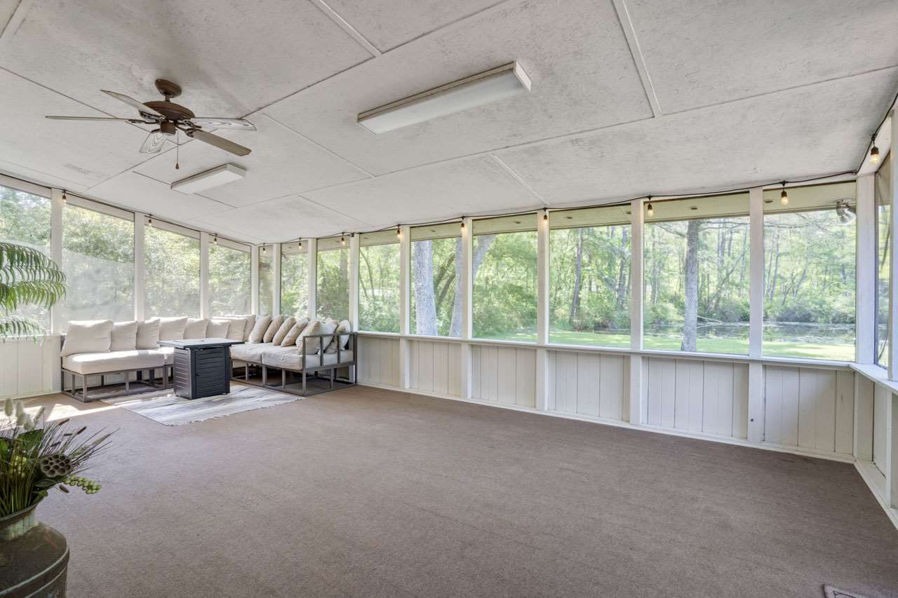 4279 Amber Valley Road Tallahassee, FL 32312 - Photo 8 of 33 Gallery Image 8