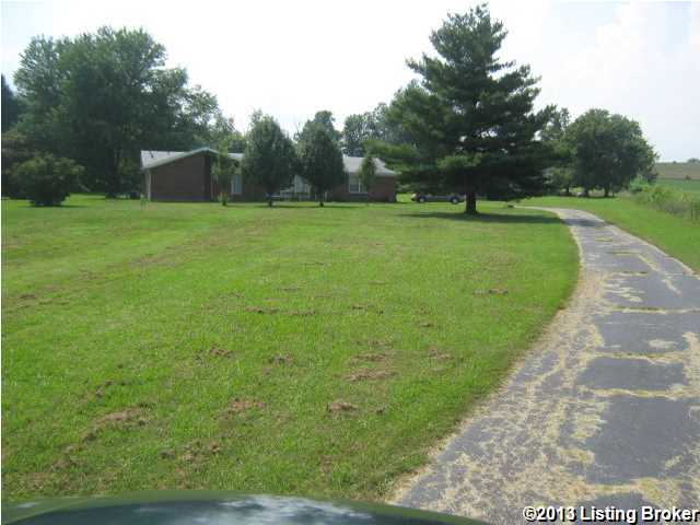 18558 Beaver Dam Road Caneyville, KY 42721 - Photo 28 of 29 Additional Photo