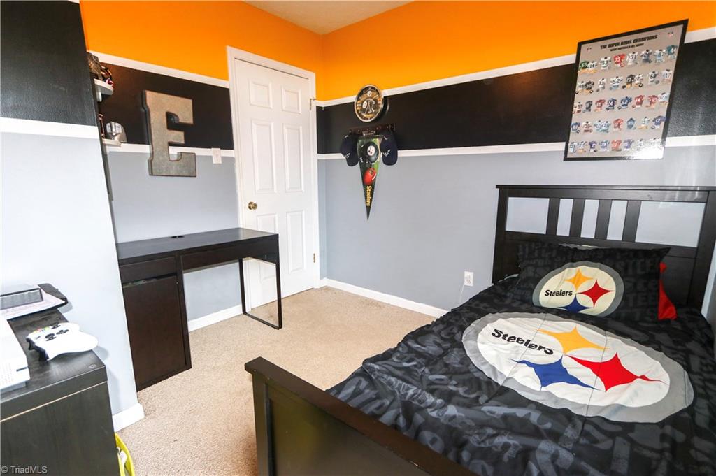 602 Timberbrook Trail State Road, NC 28676 - Photo 22 of 30 Gallery Image 22