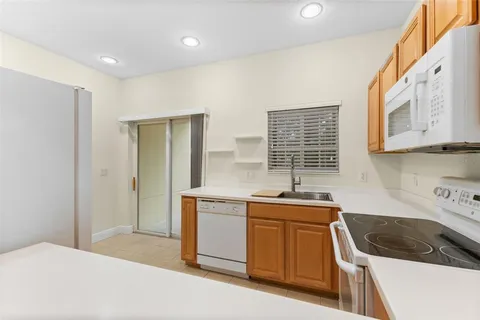 $235,000 | 354 Cape Harbour Loop, Unit 106, Bradenton, FL 34212