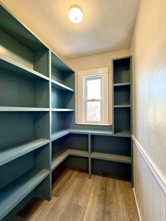 69 Conwell Avenue, Unit 2 Somerville, MA 02144 - Photo 12 of 14