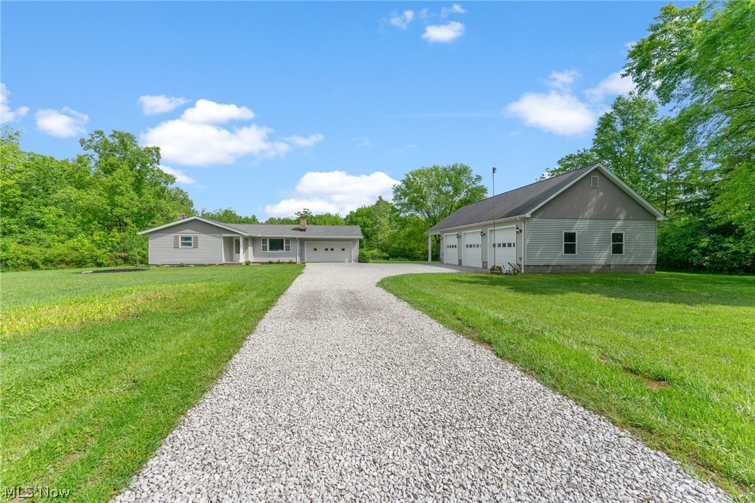 16460 Heiser Road Berlin Center, OH 44401 - Photo 34 of 36 Gallery Image 34