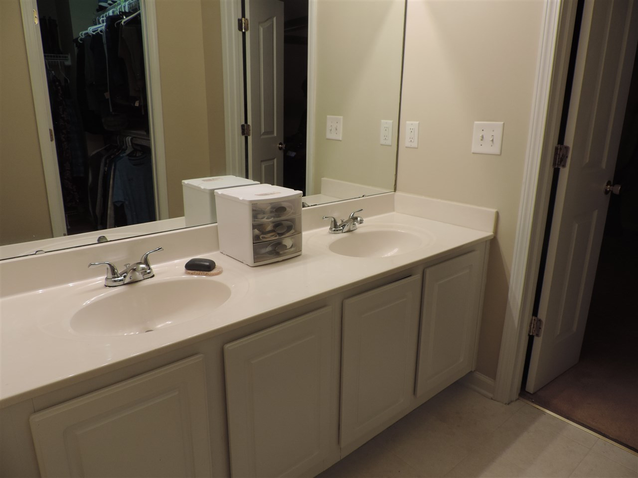 606 Burrell Road Durham, NC 27703 - Photo 18 of 24 Photo 18