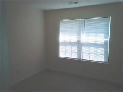 1198 Brookstone Road Atlanta, GA 30349 - Photo 10 of 10