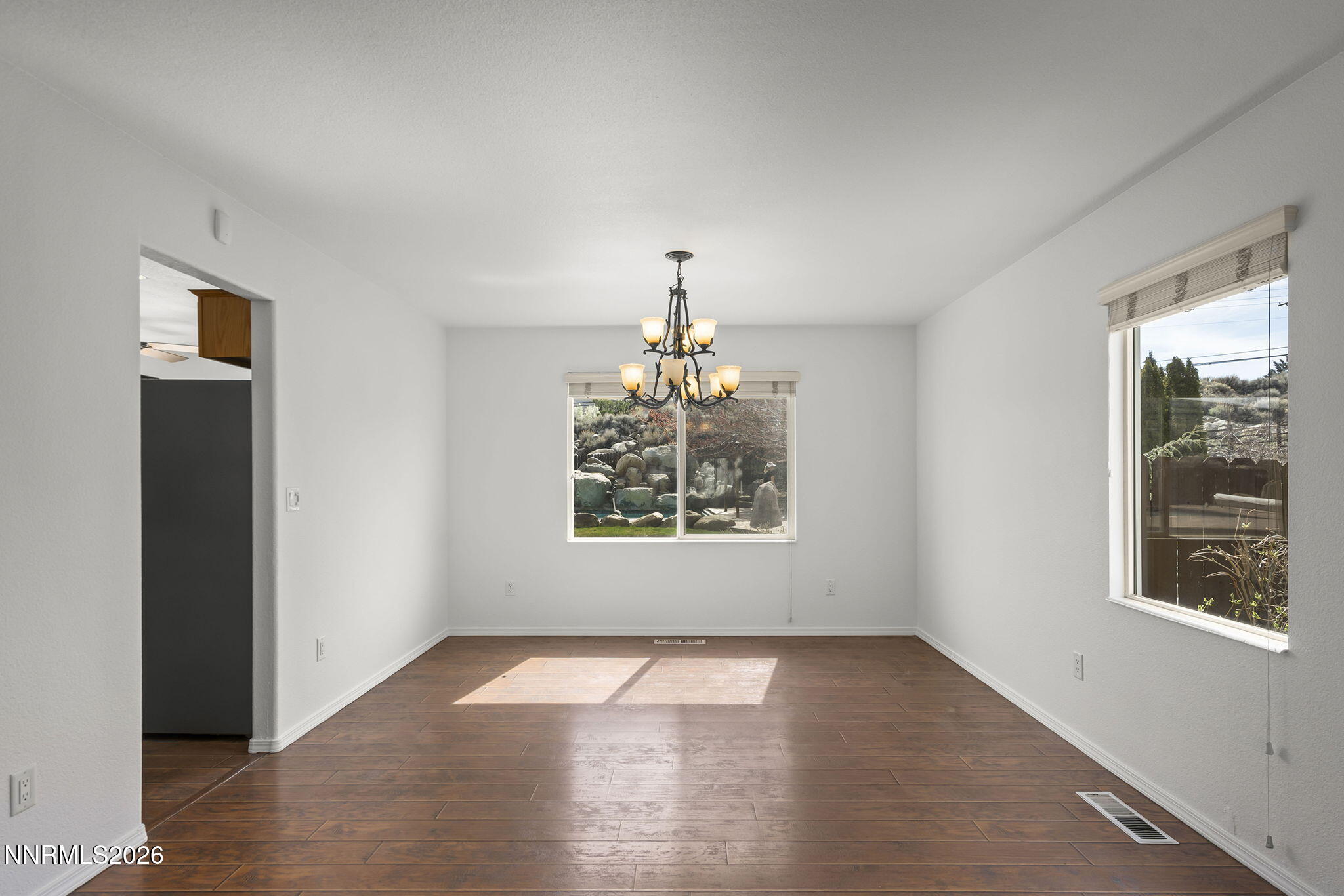 409 Solitude Court Reno, NV 89511 - Photo 11 of 72 13-web-or-mls-_DSC0308