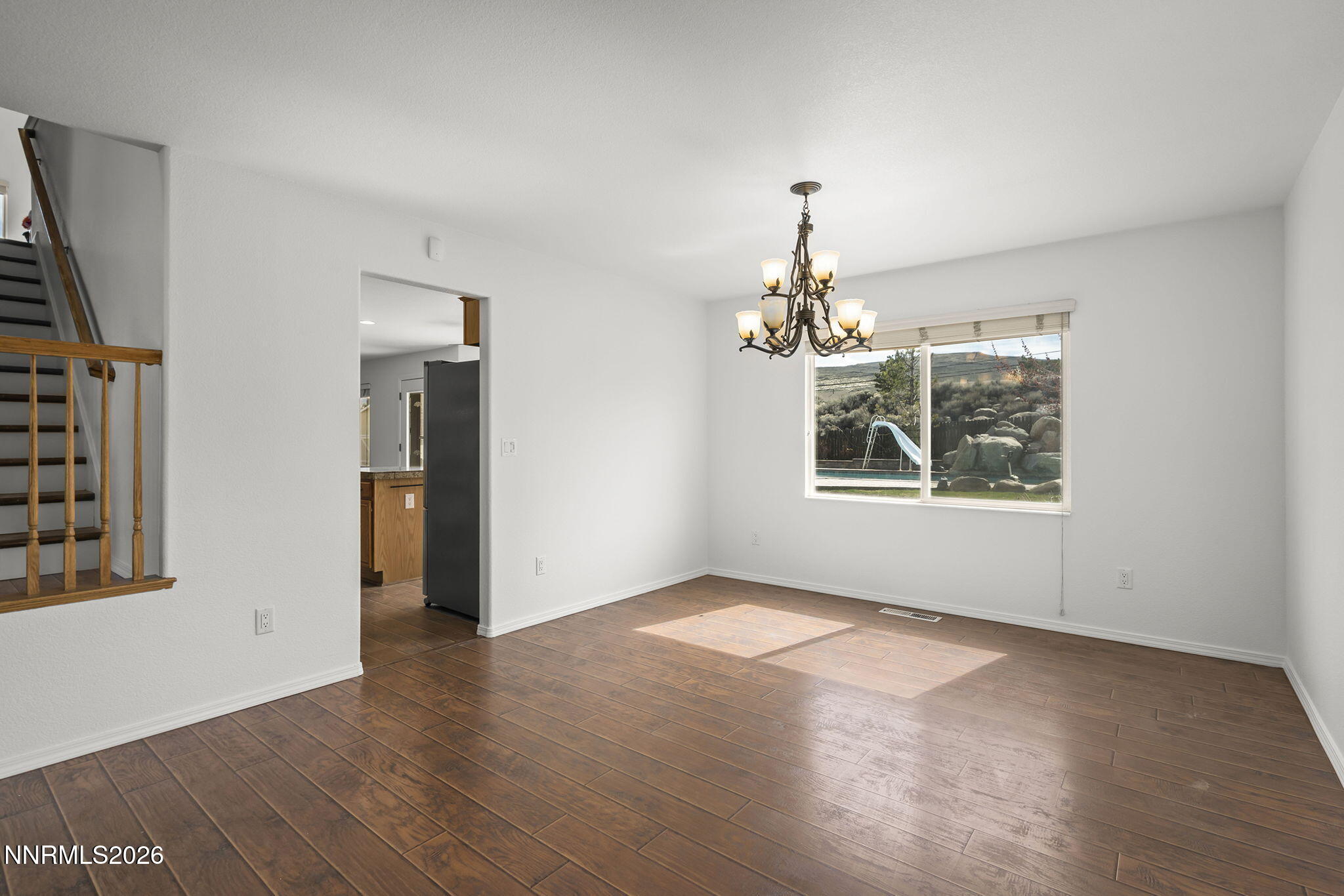 409 Solitude Court Reno, NV 89511 - Photo 12 of 72 14-web-or-mls-_DSC0313