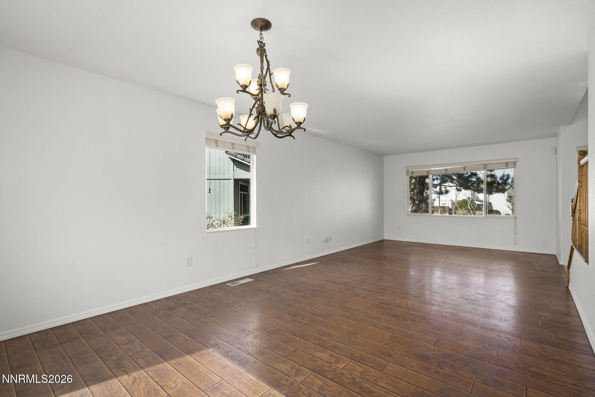 409 Solitude Court Reno, NV 89511 - Photo 13 of 72 17-web-or-mls-_DSC0328