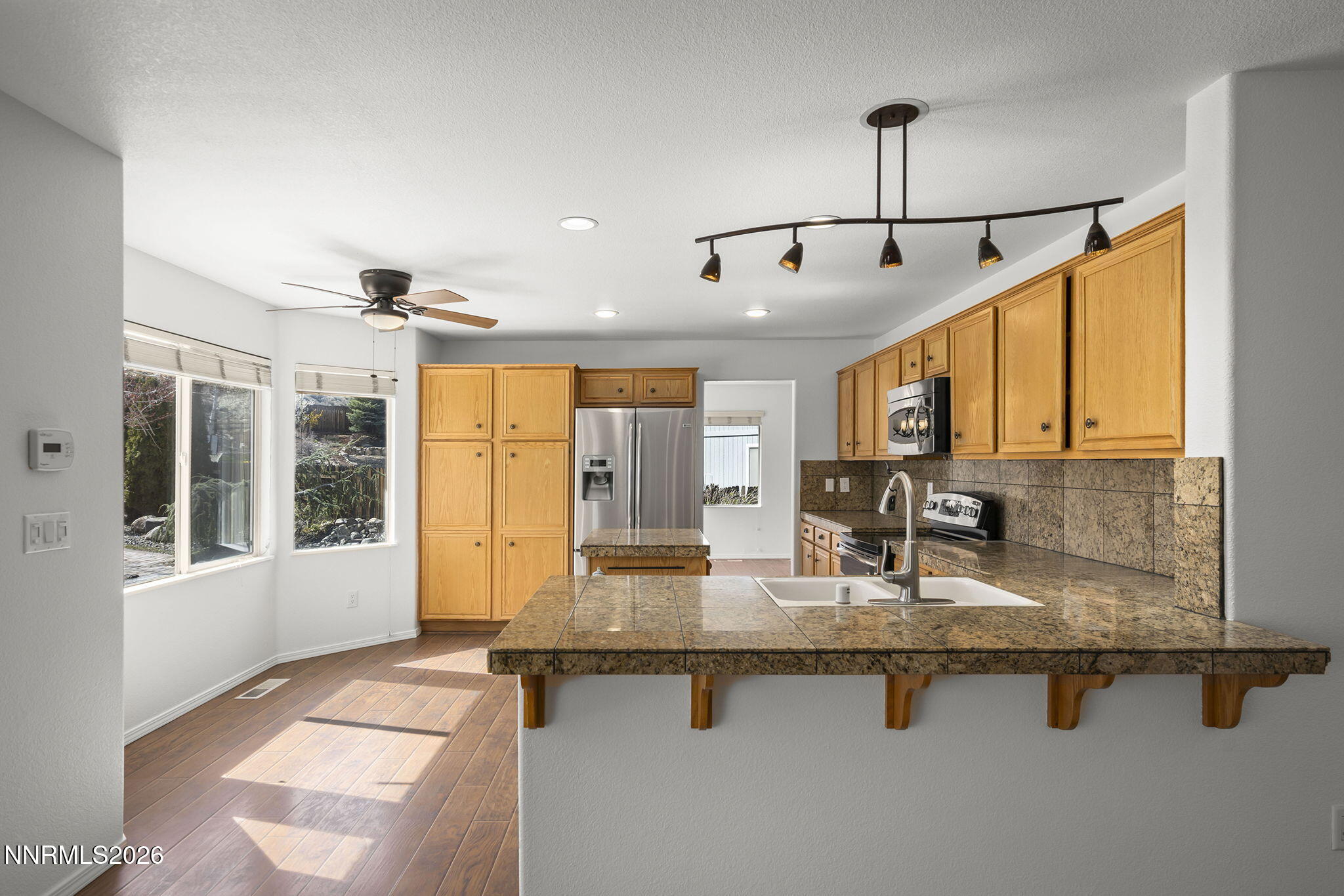409 Solitude Court Reno, NV 89511 - Photo 15 of 72 19-web-or-mls-_DSC0337